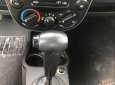 Cần bán Daewoo Matiz 2010, màu trắng, xe nhập số tự động