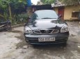 Cần bán Daewoo Nubira năm sản xuất 2001, xe nhập như mới