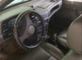 Bán Daewoo Cielo đời 1998, nhập khẩu, giá chỉ 60 triệu