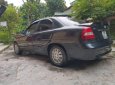 Cần bán Daewoo Nubira năm sản xuất 2001, xe nhập như mới