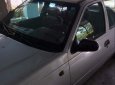 Bán Daewoo Cielo đời 1998, nhập khẩu, giá chỉ 60 triệu