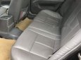 Cần bán Daewoo Lacetti MT đời 2008, màu đen như mới, giá 168tr