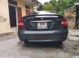 Cần bán Daewoo Nubira năm sản xuất 2001, xe nhập như mới