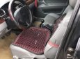Cần bán Daewoo Lacetti MT đời 2008, màu đen như mới, giá 168tr