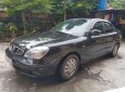 Cần bán Daewoo Nubira năm sản xuất 2001, xe nhập như mới