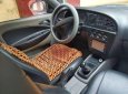 Cần bán Daewoo Nubira năm sản xuất 2001, xe nhập như mới