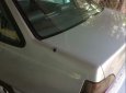 Bán Daewoo Cielo đời 1998, nhập khẩu, giá chỉ 60 triệu
