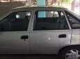 Bán Daewoo Cielo đời 1998, nhập khẩu, giá chỉ 60 triệu