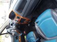 Bán Daewoo Matiz Super đời 2007, màu vàng, xe nhập giá cạnh tranh