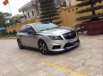 Cần bán lại xe Daewoo Lacetti CDX đời 2011, màu xám, xe nhập  