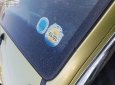 Bán Daewoo Matiz Super đời 2007, màu vàng, xe nhập giá cạnh tranh