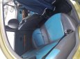 Bán Daewoo Matiz Super đời 2007, màu vàng, xe nhập giá cạnh tranh