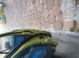 Bán Daewoo Matiz Super đời 2007, màu vàng, xe nhập giá cạnh tranh