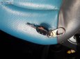 Bán Daewoo Matiz Super đời 2007, màu vàng, xe nhập giá cạnh tranh