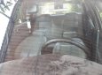 Bán Daewoo Lanos SX đời 2005, màu bạc, giá tốt