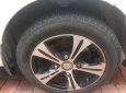 Bán xe Daewoo Matiz sx đời 2007, màu trắng, nhập khẩu