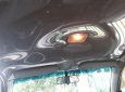 Bán Daewoo Lanos SX đời 2005, màu bạc, giá tốt