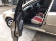Bán ô tô Daewoo Lacetti MT sản xuất 2004, giá tốt