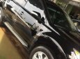 Bán xe Acura MDX năm 2008, màu đen, xe nhập, giá chỉ 686 triệu
