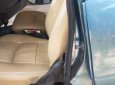 Cần bán gấp Daewoo Cielo MT đời 1995, nhập khẩu, giá tốt