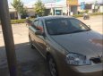 Bán ô tô Daewoo Lacetti MT sản xuất 2004, giá tốt