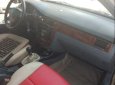Bán ô tô Daewoo Lacetti MT sản xuất 2004, giá tốt