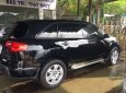 Bán xe Acura MDX sản xuất năm 2008, màu đen, nhập khẩu nguyên chiếc