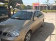 Bán ô tô Daewoo Lacetti MT sản xuất 2004, giá tốt