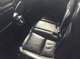 Bán xe Acura MDX sản xuất năm 2008, màu đen, nhập khẩu nguyên chiếc