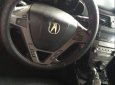 Bán xe Acura MDX năm 2008, màu đen, xe nhập, giá chỉ 686 triệu