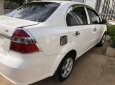 Bán xe Daewoo GentraX đời 2008, xe nhập, 185 triệu