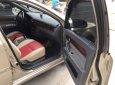 Bán ô tô Daewoo Lacetti MT sản xuất 2004, giá tốt