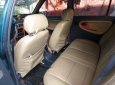 Cần bán gấp Daewoo Cielo MT đời 1995, nhập khẩu, giá tốt