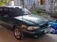 Cần bán gấp Daewoo Cielo MT đời 1995, nhập khẩu, giá tốt