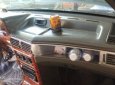 Cần bán gấp Daewoo Cielo MT đời 1995, nhập khẩu, giá tốt