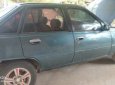 Cần bán gấp Daewoo Cielo MT đời 1995, nhập khẩu, giá tốt