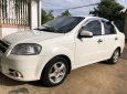 Bán xe Daewoo GentraX đời 2008, xe nhập, 185 triệu