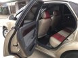 Bán ô tô Daewoo Lacetti MT sản xuất 2004, giá tốt