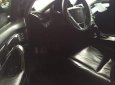 Bán xe Acura MDX năm 2008, màu đen, xe nhập, giá chỉ 686 triệu