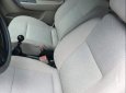 Bán lại xe Daewoo Gentra 2011, màu bạc, xe gia đình