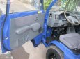 Bán xe Daewoo Labo năm 2006, màu xanh lam, còn mới