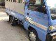 Cần bán xe Daewoo Labo đời 1996, nhập khẩu nguyên chiếc chính chủ