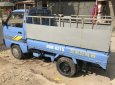 Cần bán xe Daewoo Labo đời 1996, nhập khẩu nguyên chiếc chính chủ