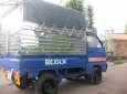 Bán xe Daewoo Labo năm 2006, màu xanh lam, còn mới