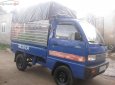 Bán xe Daewoo Labo năm 2006, màu xanh lam, còn mới