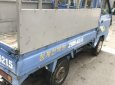 Cần bán xe Daewoo Labo đời 1996, nhập khẩu nguyên chiếc chính chủ