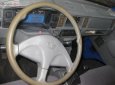 Bán xe Daewoo Labo năm 2006, màu xanh lam, còn mới