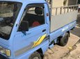 Cần bán xe Daewoo Labo đời 1996, nhập khẩu nguyên chiếc chính chủ
