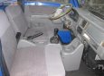 Bán xe Daewoo Labo năm 2006, màu xanh lam, còn mới