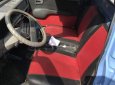 Cần bán xe Daewoo Labo đời 1996, nhập khẩu nguyên chiếc chính chủ